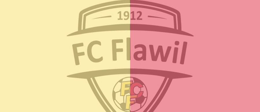 FC Flawil